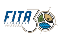 FITA