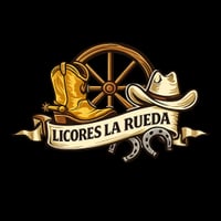 LICORES LA RUEDA