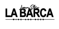 LICOREA LA BARCA