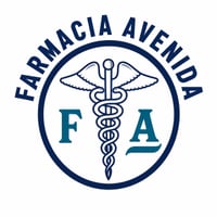 FARMACIA AVENIDA