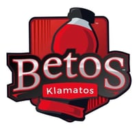 BETOS KLAMATOS