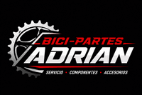 BICI-PARTES ADRIAN