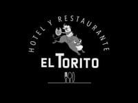 HOTEL Y RESTAURANTE EL TORITO