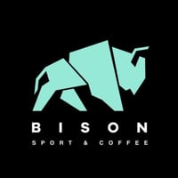 BISON SPORT & COFFEE