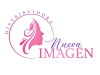 DISTRIBUIDORA NUEVA IMAGEN
