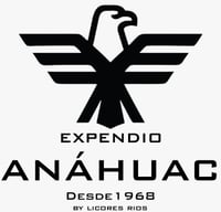 EXPENDIO ANÁHUAC