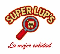 SUPER LUP'S