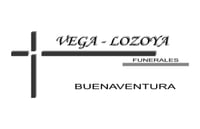 FUNERALES VEGA-LOZOYA