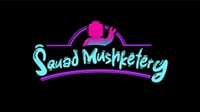 SQUAD MUSHKETERY