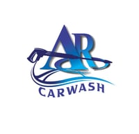 CAR WASH AR