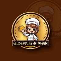 QUESIBIRRIAS DE MAYTE