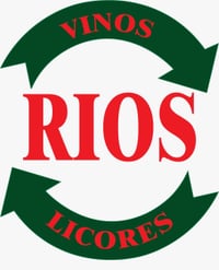LICORES RIOS