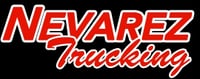 NEVAREZ TRUCKING
