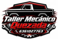 TALLER MECANICO QUEZADA