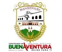 PRESIDENCIA MUNICIPAL BUENAVENTURA