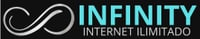 INFINITI INTERNET