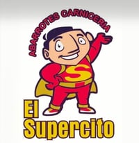 EL SUPERSITO
